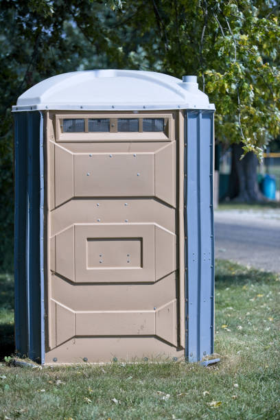 Best Affordable portable toilet rental  in Shell Lake, WI